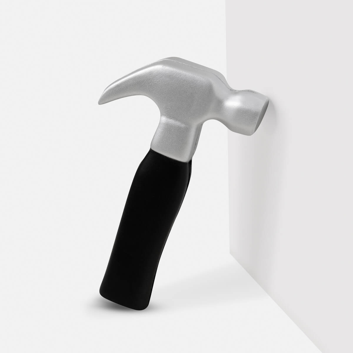 CC2648 - ANTI-STRESS MARTILLO